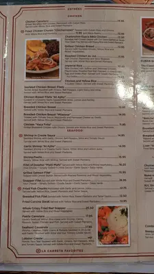 Ashoka The Great Cuisine Of India