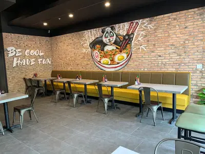 107 Taste Miami Lakes