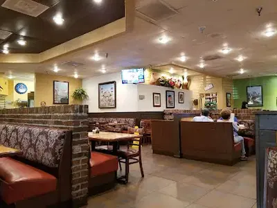 Casavana Cuban Cuisine