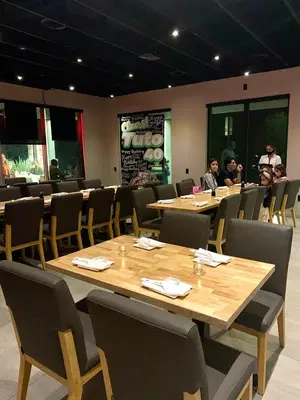 Sushi Sake Miami Lakes