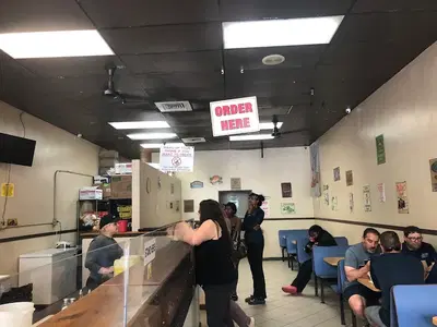 Substantial Subs