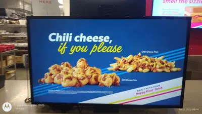 Business Photo