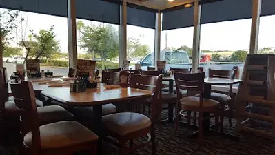 Perkins Restaurant & Bakery