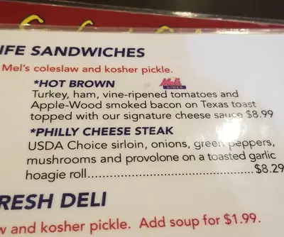 J's Wong