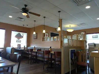 IHOP