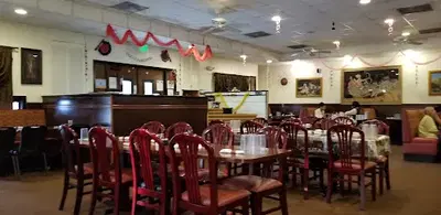 Taste of Punjab