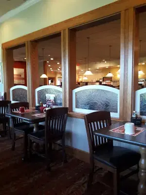 Bob Evans