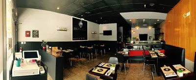 Sen Thai Bistro