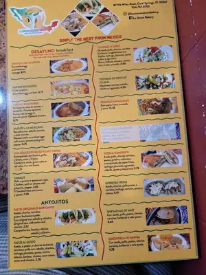 Business Photo
