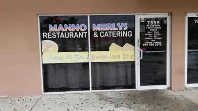 Business Photo