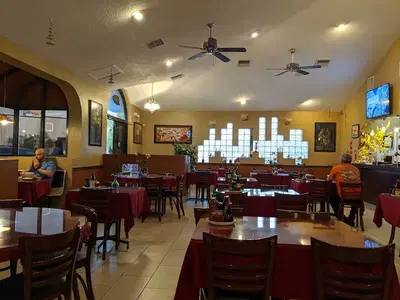 Never Phoget A Taste of Vietnam