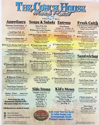 Sahan Restaurant