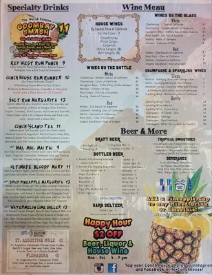Graze | Provisions + Libations