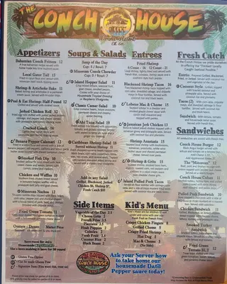 Flavor Bee's