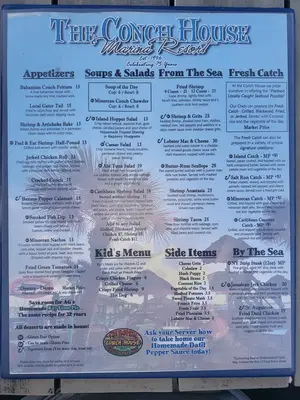 Dong Hae Korean Grill & Sushi