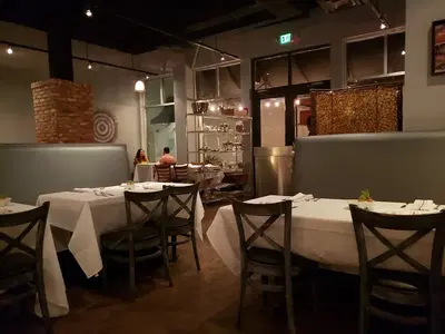 Market To Table