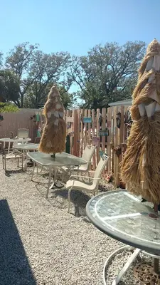 Catering Melbourne Florida