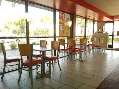 Business Photo