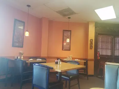 Niki's Family Restaurant