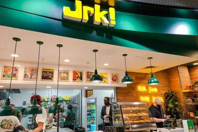 Jrk!