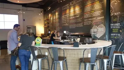 Raw Juce - Aventura