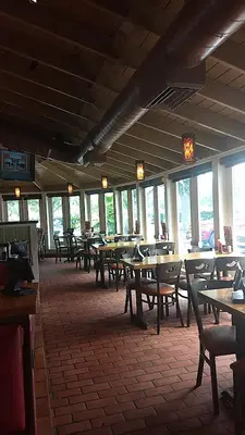 Chili's Grill & Bar