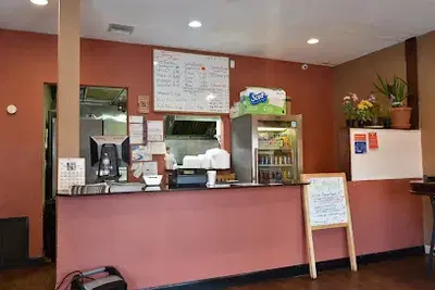 Best Fish and Chicken Wings