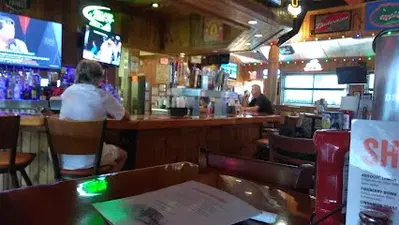 Hooters