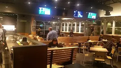 Shake Shack Coral Gables
