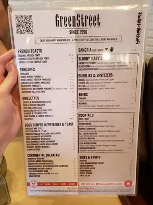 Portillo's Hot Dogs