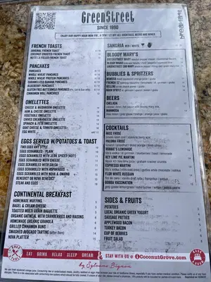 Taqueria Chapala
