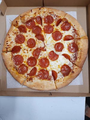 LaNonnaPizzeria(wFlaglerst)