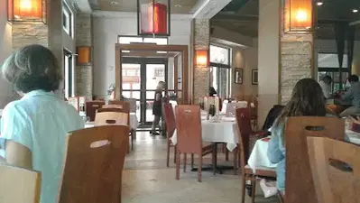 Villagio