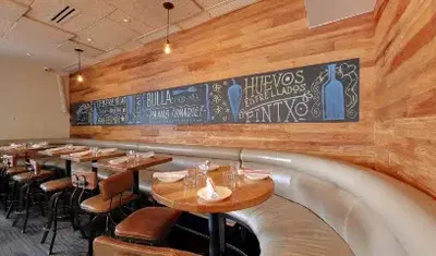 Bulla Gastrobar