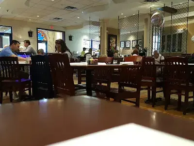 Casa Cuba