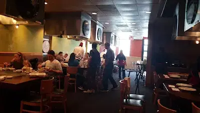 Benihana