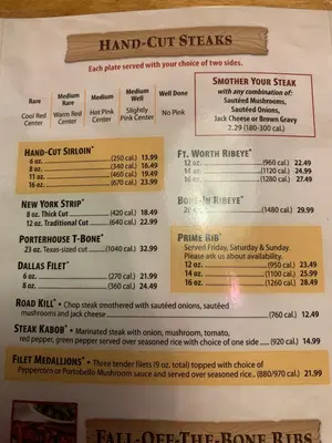 Osteria Papavero