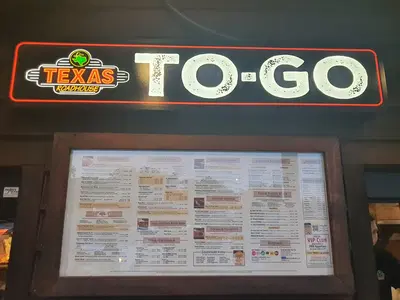 Fugu Asian Fusion
