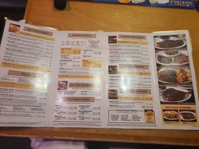 Wingstop