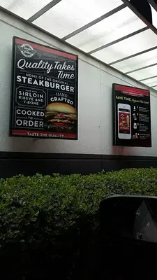 Aladdin's Eatery Hudson