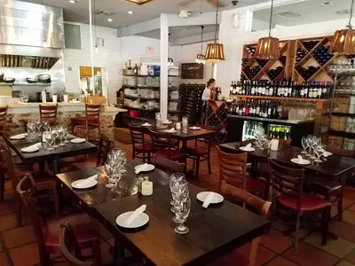Armando's - Winter Park