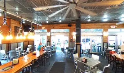 BurgerFi