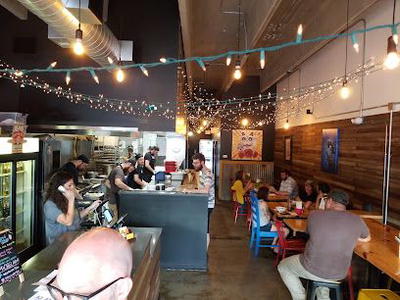 Business Photo