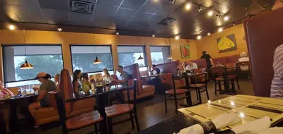 Keke's Breakfast Cafe
