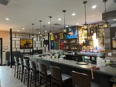 Flama Brazilian Steakhouse