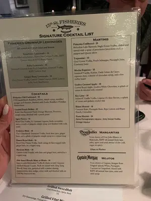 Yan's Cuisine