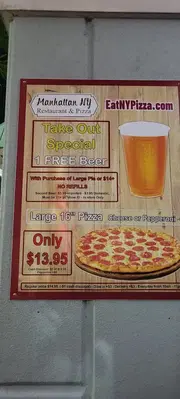 Business Photo