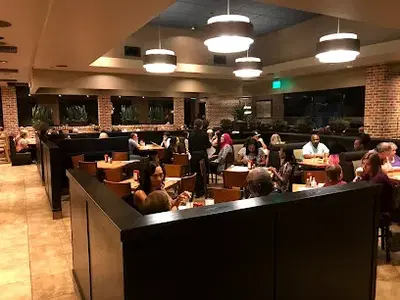 Cheddar's Scratch Kitchen