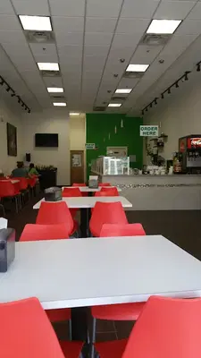 Pho and Boba