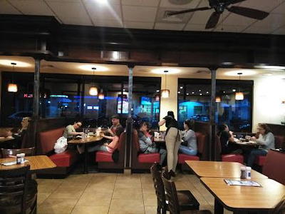 Polo Norte Kendall